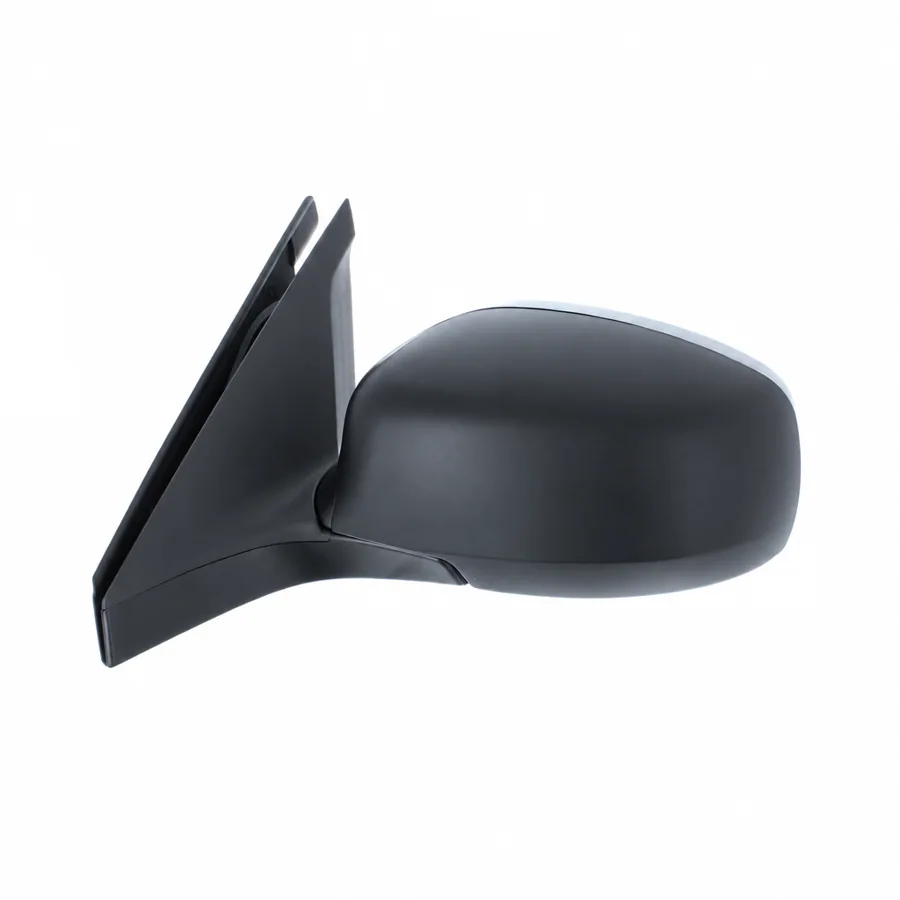 Suzuki Swift Left Complete Mirror Unit