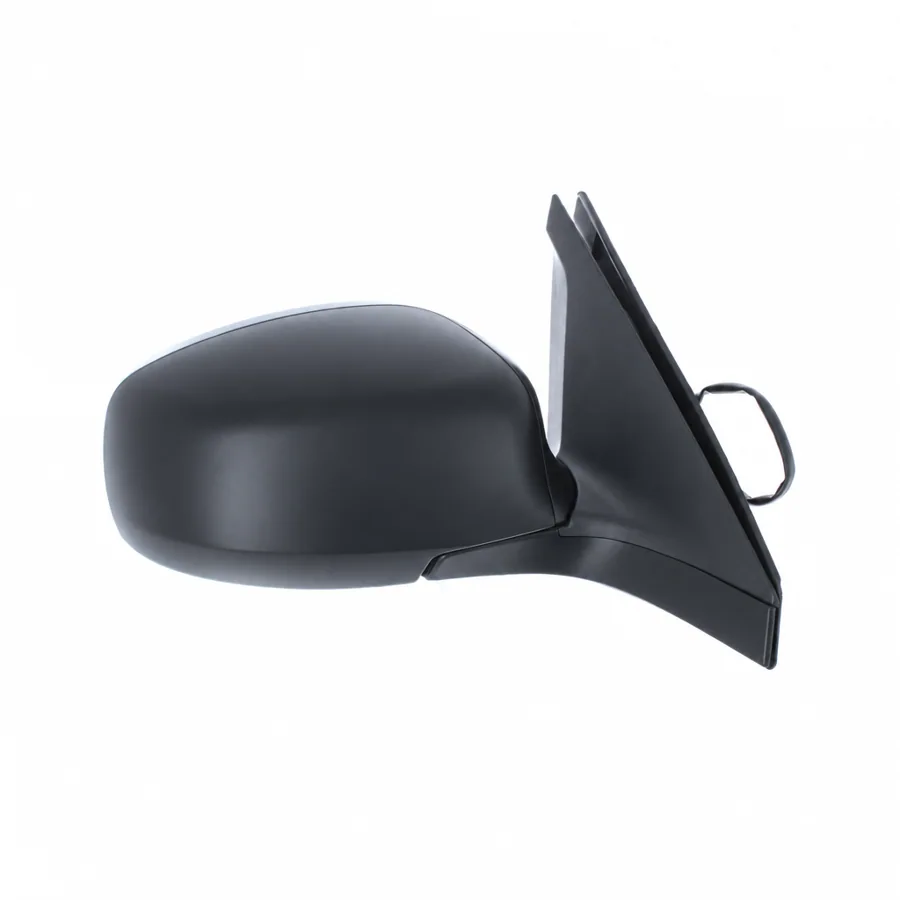 Suzuki Swift Right Complete Mirror Unit