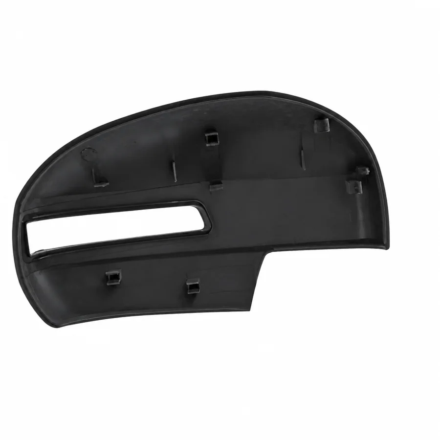 Suzuki Swift Left Primed Mirror Cover (2013–2017) — photograph 2