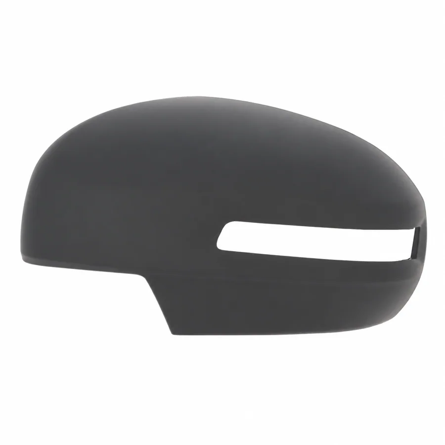 Suzuki Swift Left Primed Mirror Cover (2013–2017)
