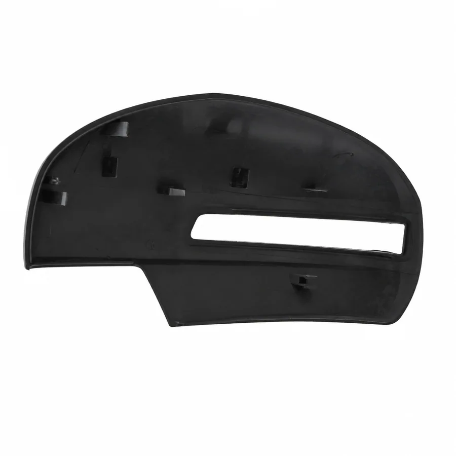 Suzuki Swift Right Primed Mirror Cover (2013–2017) — photograph 2