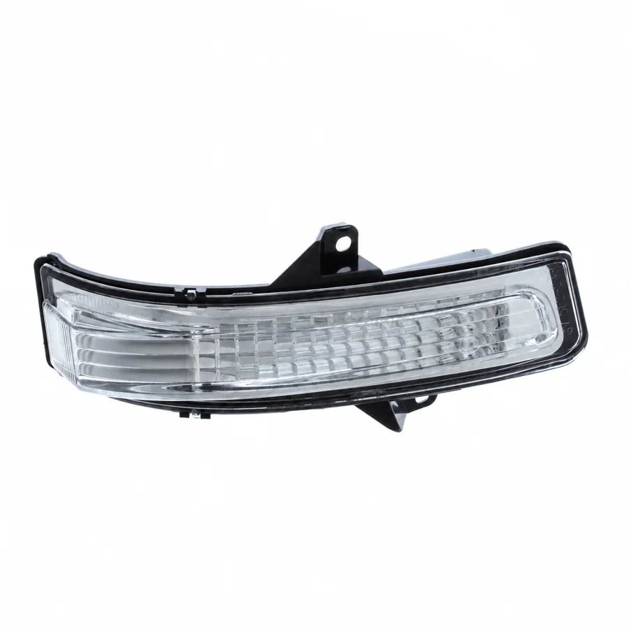Suzuki Swift Right Clear Mirror Indicator (2013–2017) — photograph 2