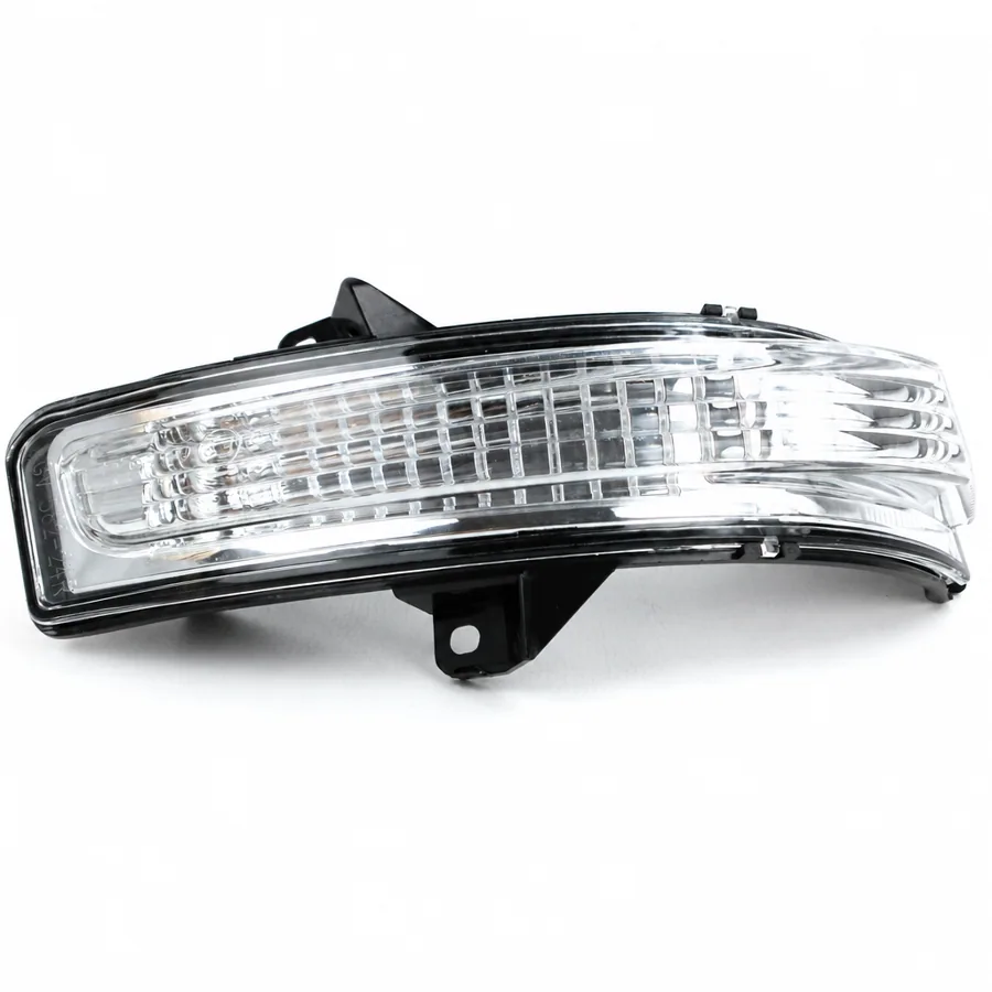 Suzuki Swift Right Clear Mirror Indicator (2013–2017)