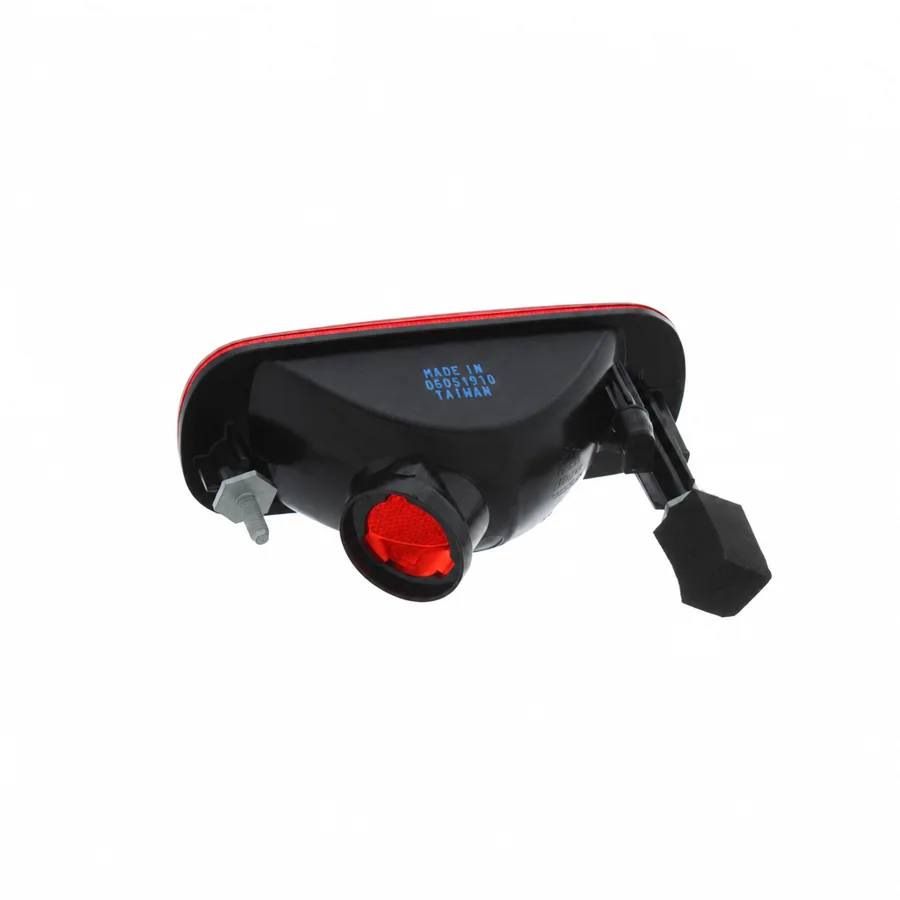 Suzuki Swift P21W Rear Fog Light (2005–2017) — photograph 2