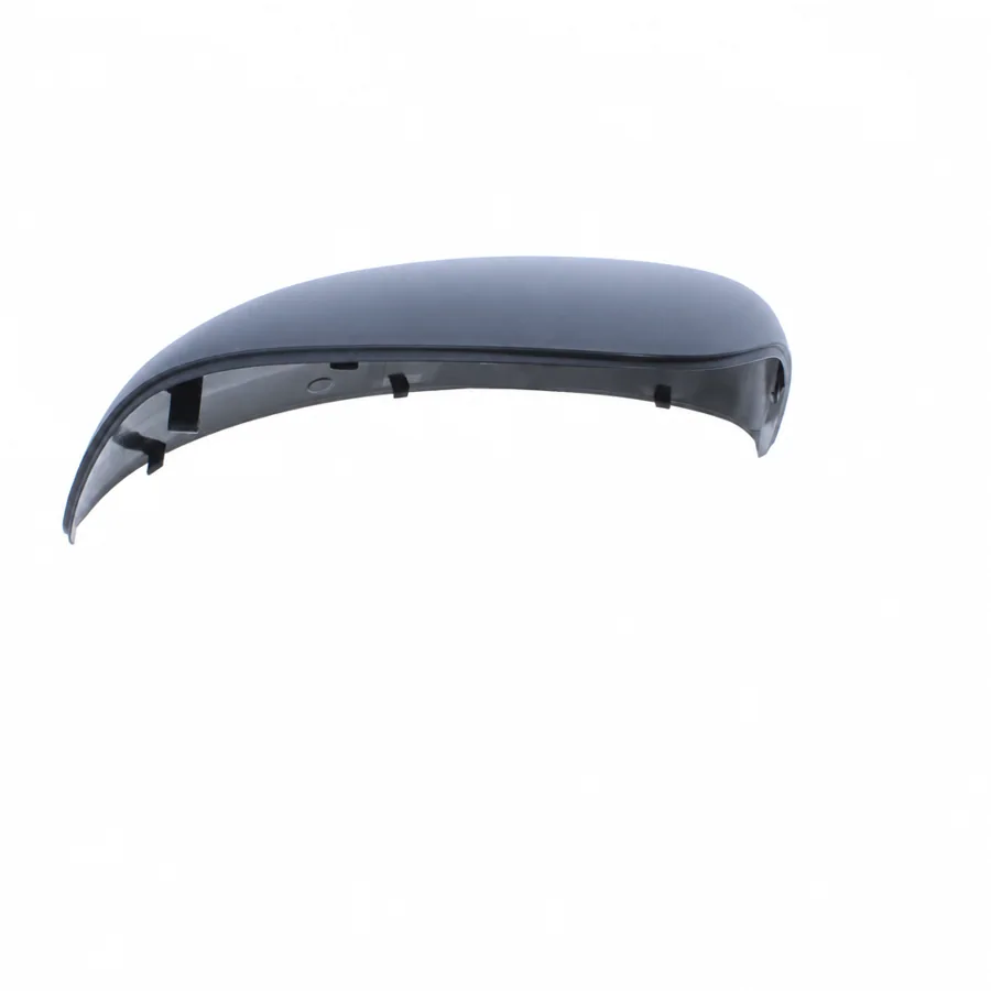 Suzuki SX4 Left Primed Mirror Cover (2006–2015) — photograph 2