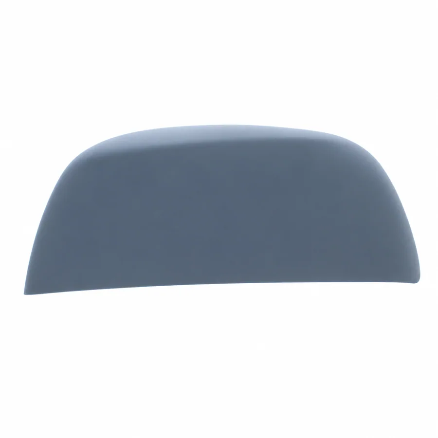 Suzuki SX4 Left Primed Mirror Cover (2006–2015)