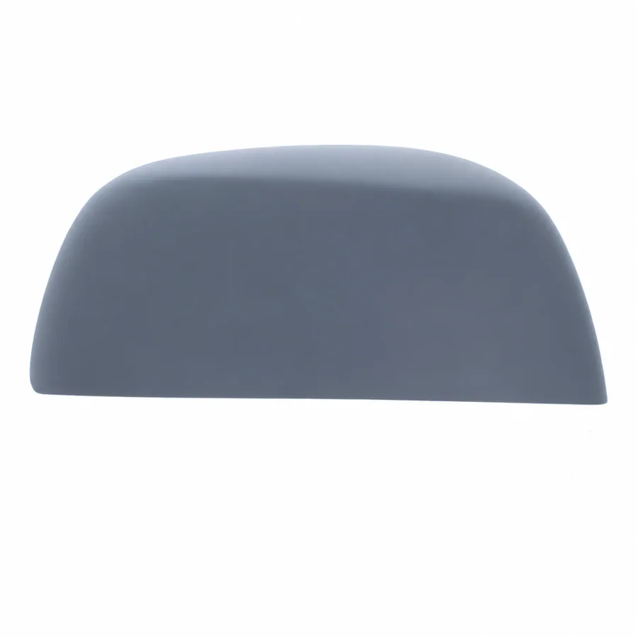 Suzuki SX4 Right Primed Mirror Cover (2006–2015)