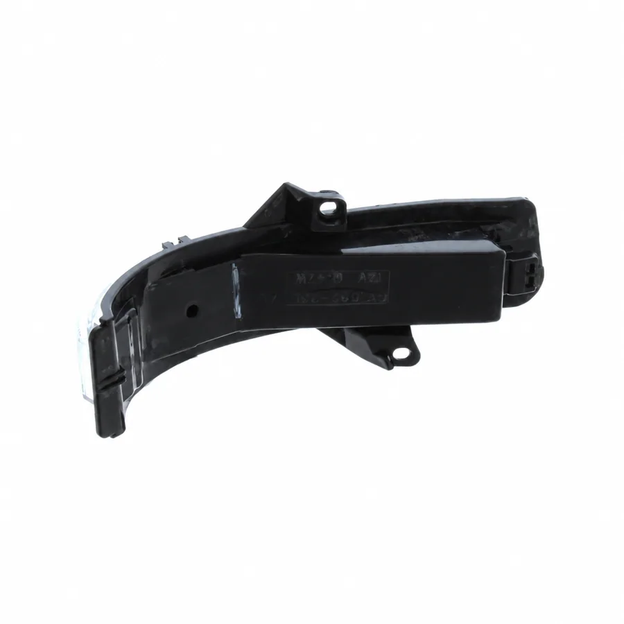 Suzuki SX4 Left Clear Mirror Indicator (2011–2015) — photograph 3