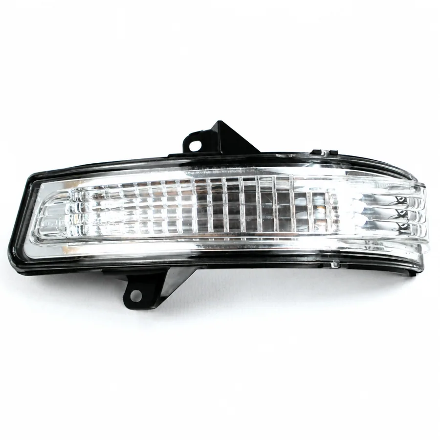 Suzuki SX4 Left Clear Mirror Indicator (2011–2015)