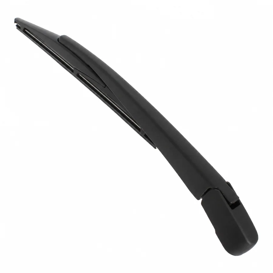 Suzuki SX4 S-Cross 25 cm Plastic Wiper Arm and Blade Set (2013–2023) — photograph 2
