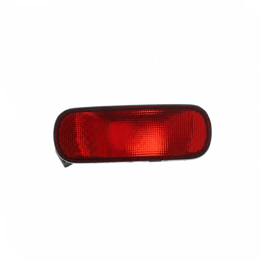 Suzuki Vitara P21W Rear Fog Light (2015–2018)