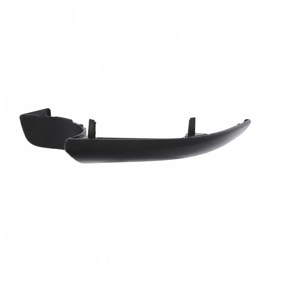 Tesla Model 3 Left Mirror Component (2019–2026) — photograph 2