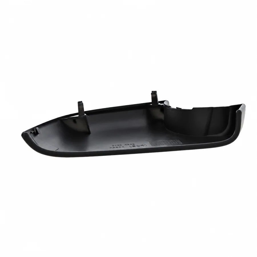 Tesla Model 3 Left Mirror Component (2019–2026) — photograph 3