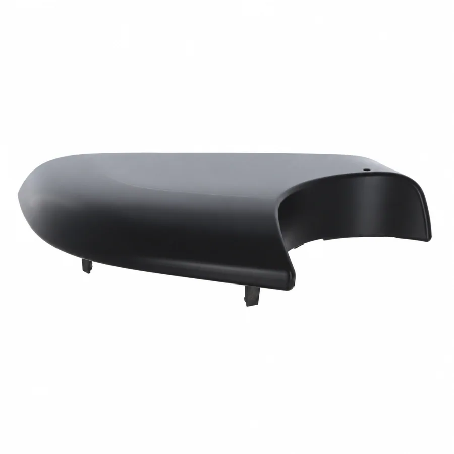 Tesla Model 3 Left Mirror Component (2019–2026)