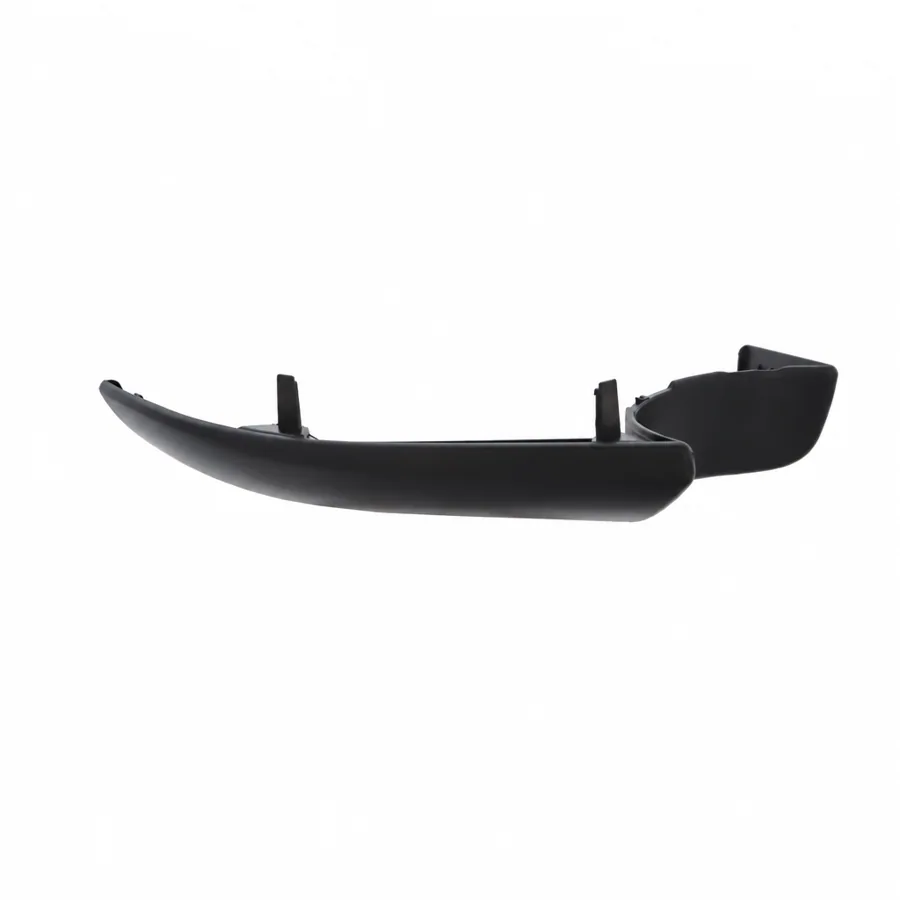 Tesla Model 3 Right Mirror Component (2019–2026) — photograph 2
