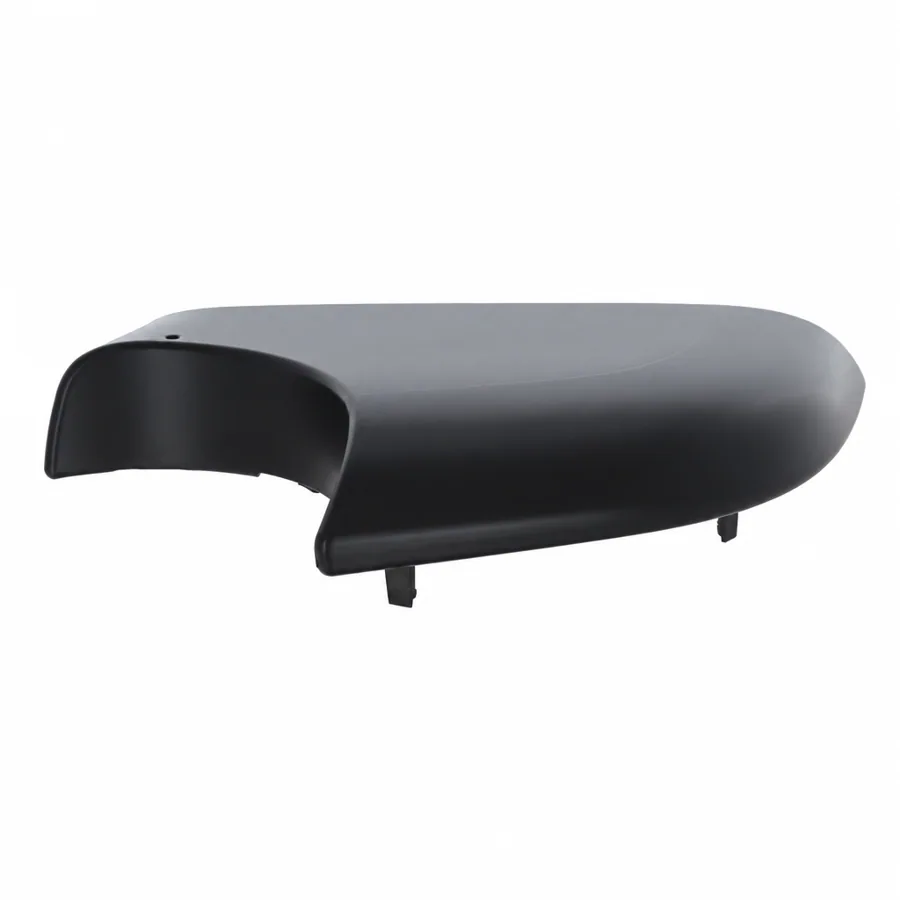 Tesla Model 3 Right Mirror Component (2019–2026)
