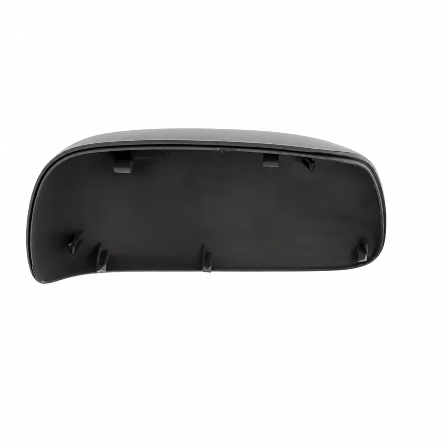 Toyota Auris Left Primed Mirror Cover (2006–2010) — photograph 2
