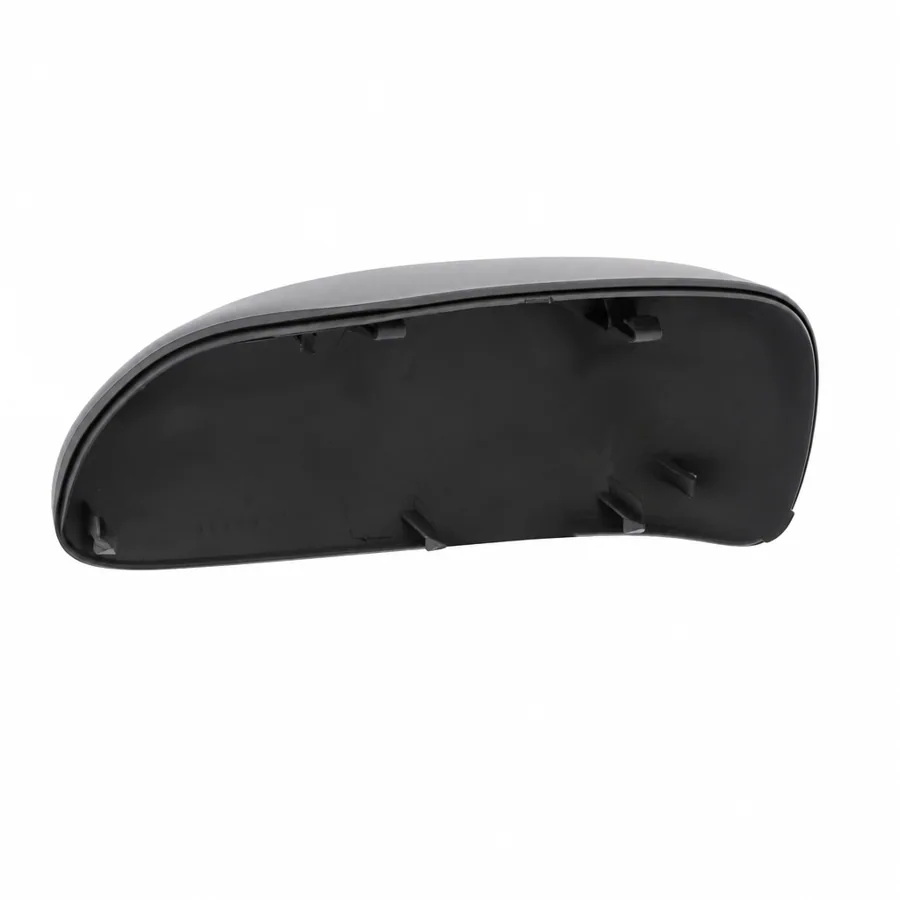 Toyota Auris Right Primed Mirror Cover (2006–2010) — photograph 2