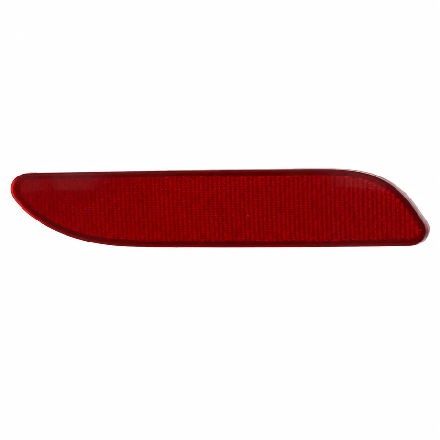 Toyota Auris Right Rear Reflector (2015–2019)