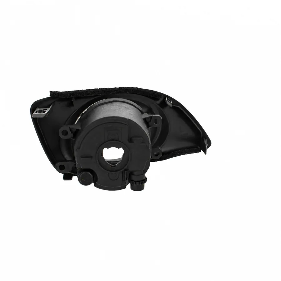 Toyota Avensis Left Non-LED Front Fog Light (2006–2009) — photograph 3