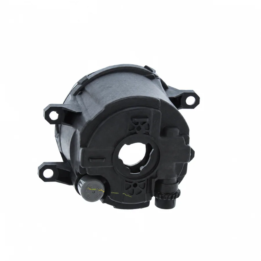 Toyota Avensis Left Non-LED Front Fog Light (2015–2018) — Bulb specification: H11 — photograph 3