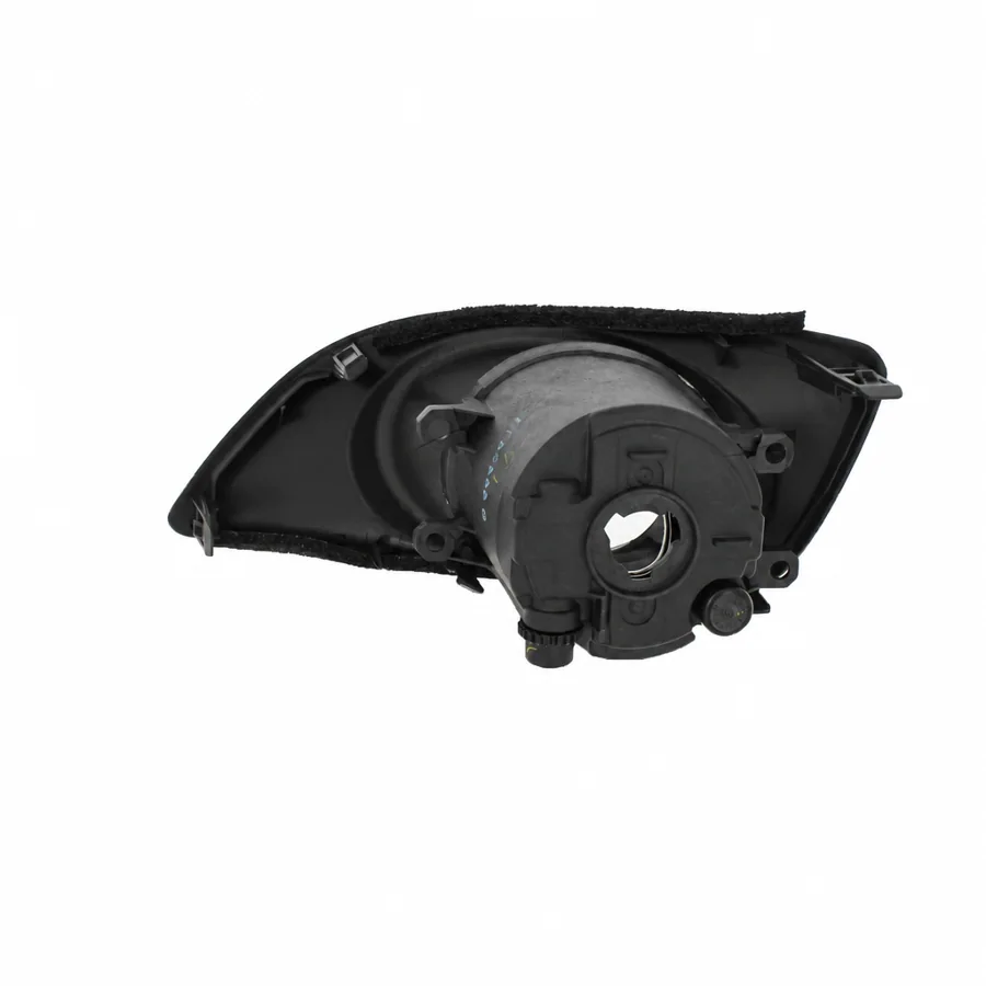 Toyota Avensis Right Non-LED Front Fog Light (2006–2009) — photograph 3
