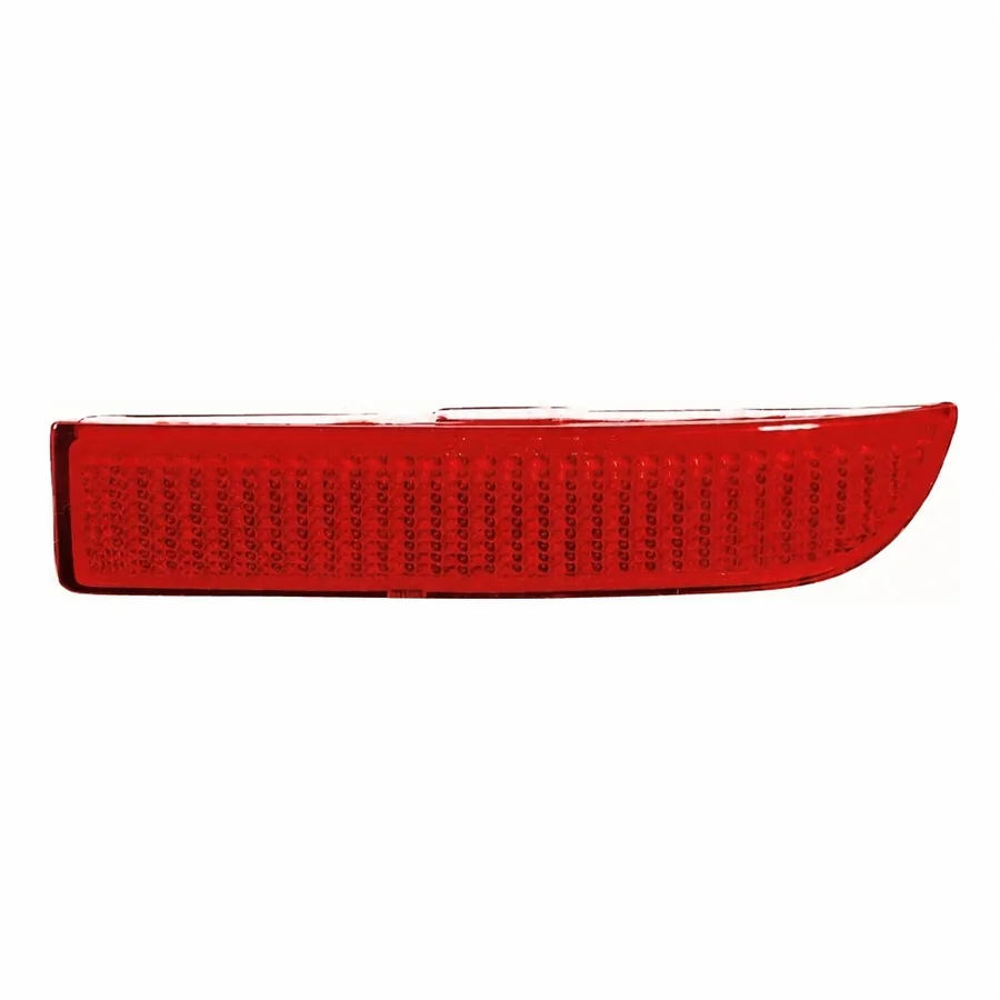 Toyota Avensis Right Rear Reflector (2009–2015) — photograph 2