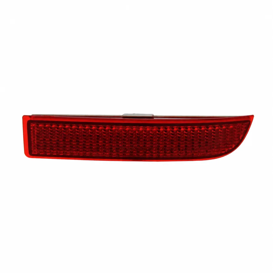 Toyota Avensis Right Rear Reflector (2009–2015)