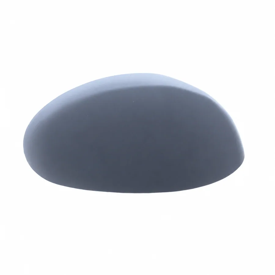 Toyota Aygo Right Primed Mirror Cover (2005–2015)