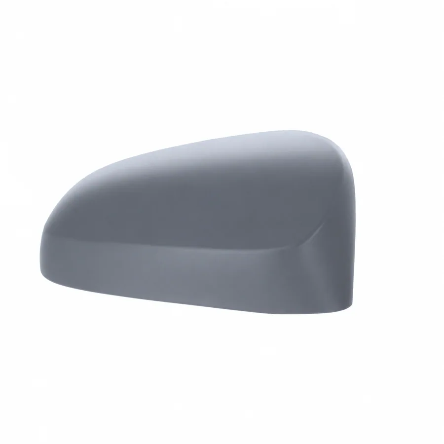 Toyota Aygo X Right Primed Mirror Cover (2022 onwards)