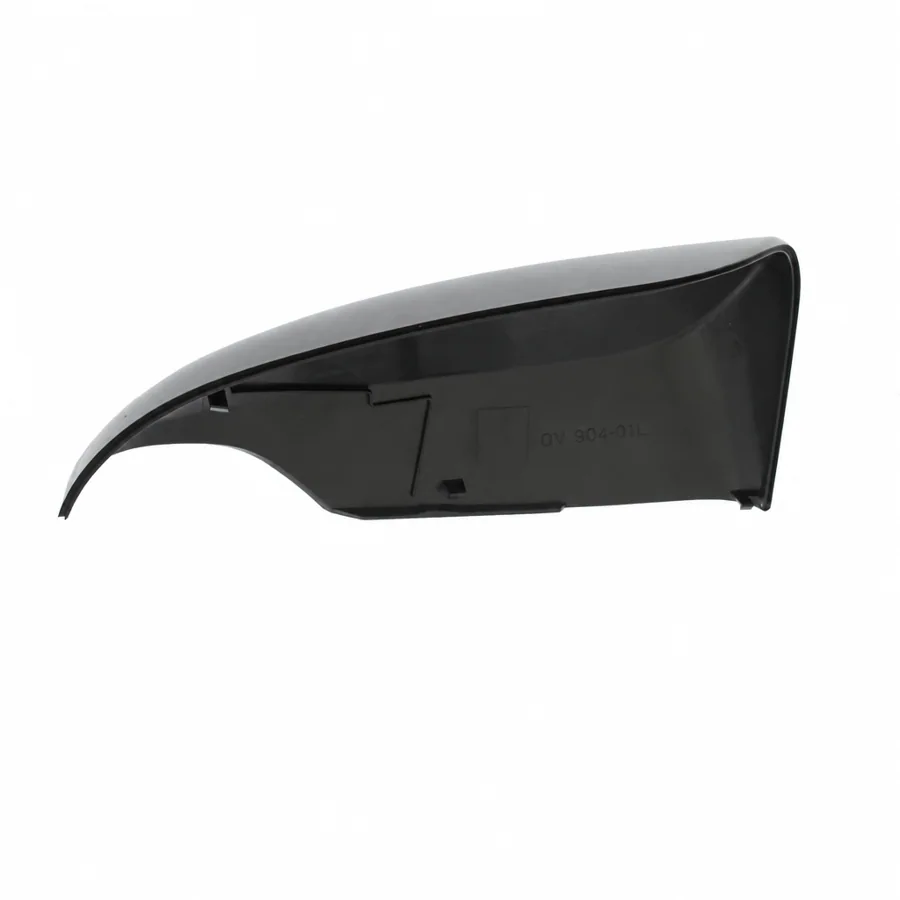 Toyota C-HR Left Primed Mirror Cover (2016–2024) — photograph 2