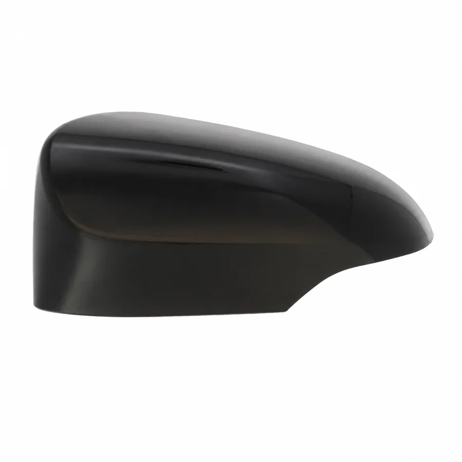 Toyota C-HR Left Primed Mirror Cover (2016–2024)