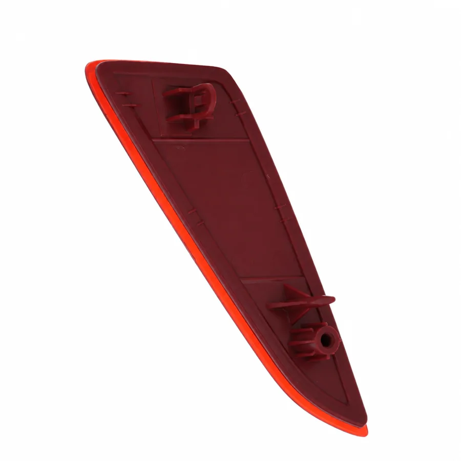 Toyota C-HR Left Rear Reflector (2016–2024) — photograph 2