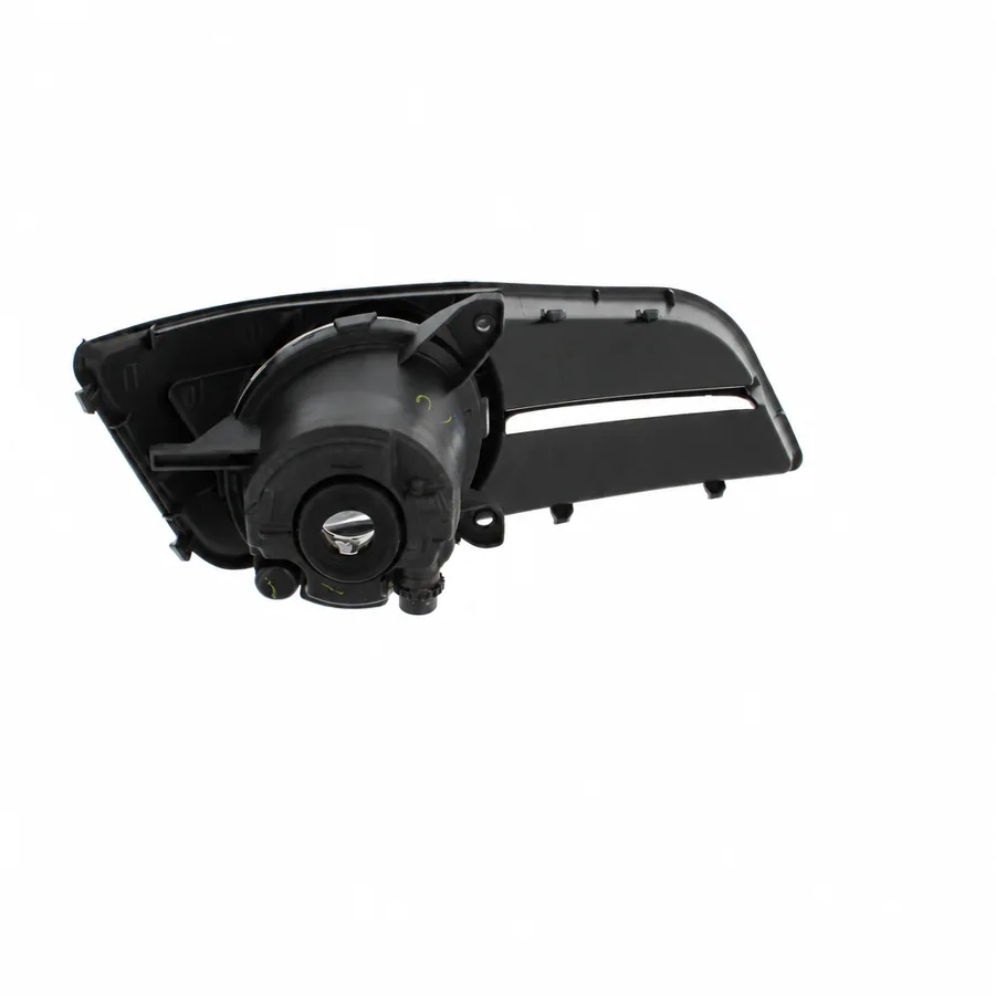 Toyota Corolla Left Non-LED Front Fog Light (2004–2007) — photograph 3