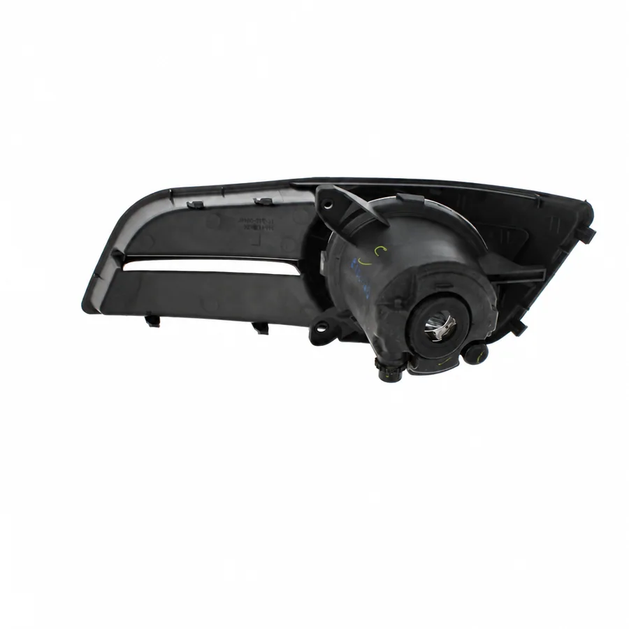 Toyota Corolla Right Non-LED Front Fog Light (2004–2007) — photograph 3