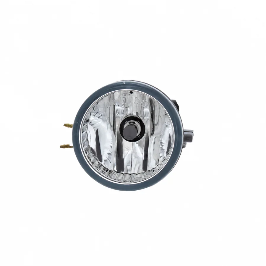 Toyota Prius Left Non-LED Front Fog Light (2004–2010)
