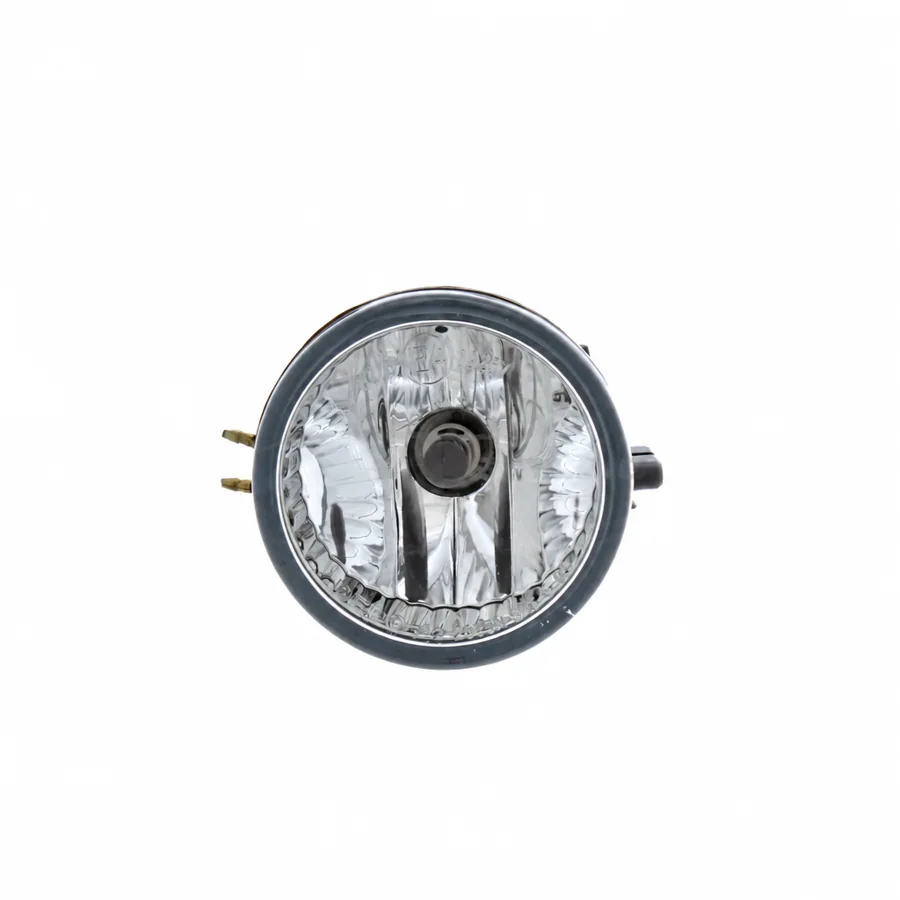 Toyota Prius Right Non-LED Front Fog Light (2004–2010)