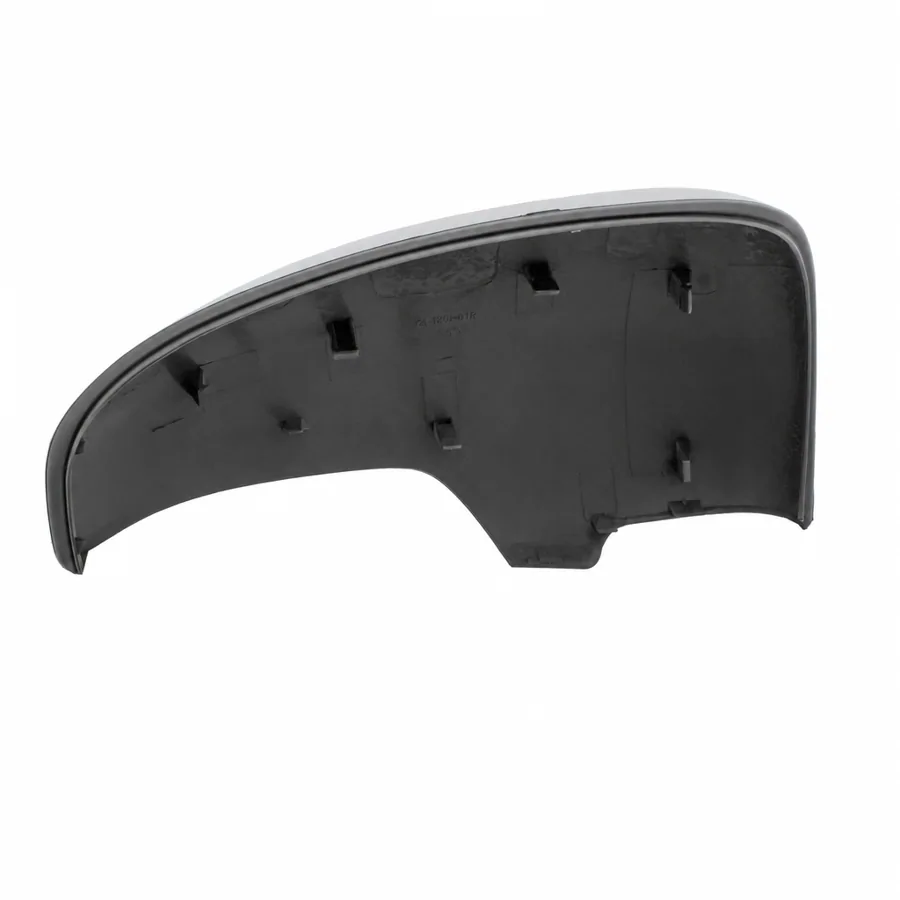 Toyota Prius Left Primed Mirror Cover (2009–2016) — photograph 3