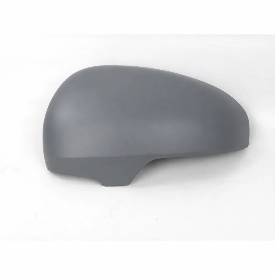 Toyota Prius Left Primed Mirror Cover (2009–2016)