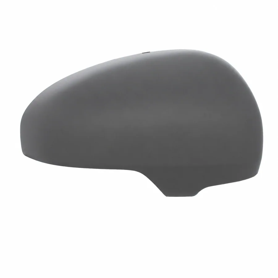 Toyota Prius Right Primed Mirror Cover (2009–2016)