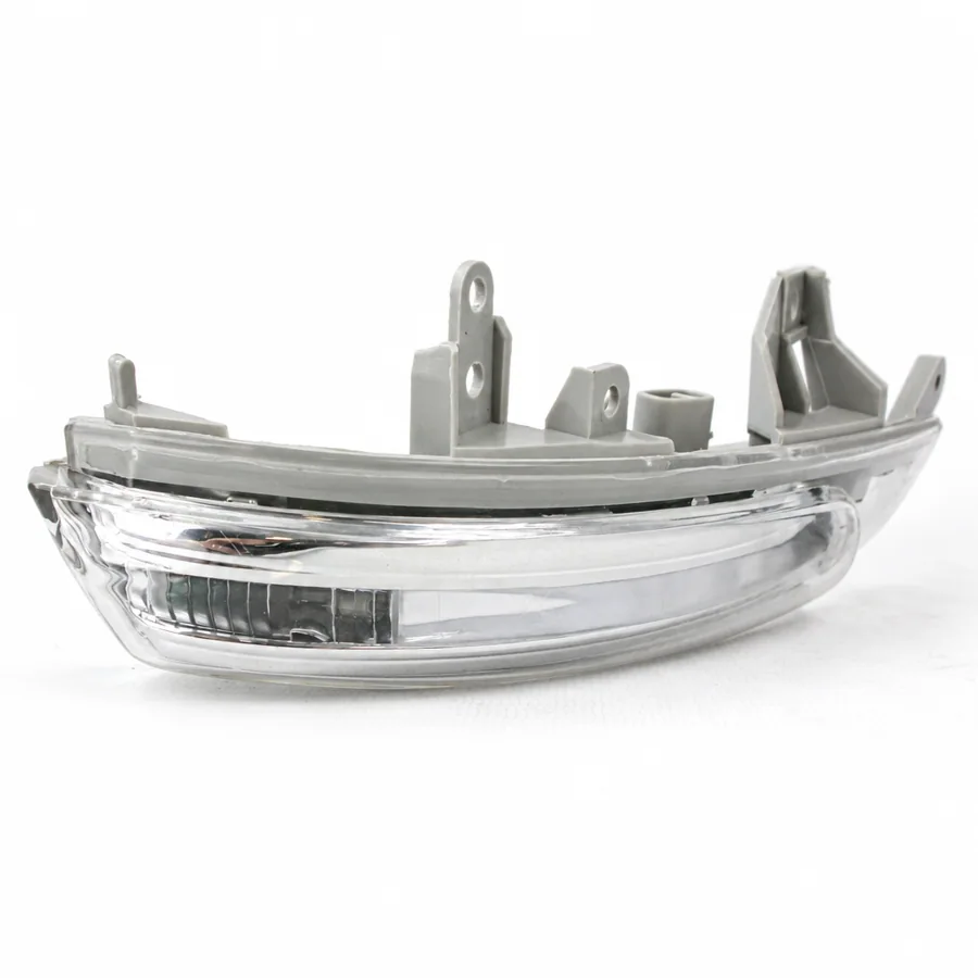 Toyota Prius Right Clear Mirror Indicator (2009–2016)
