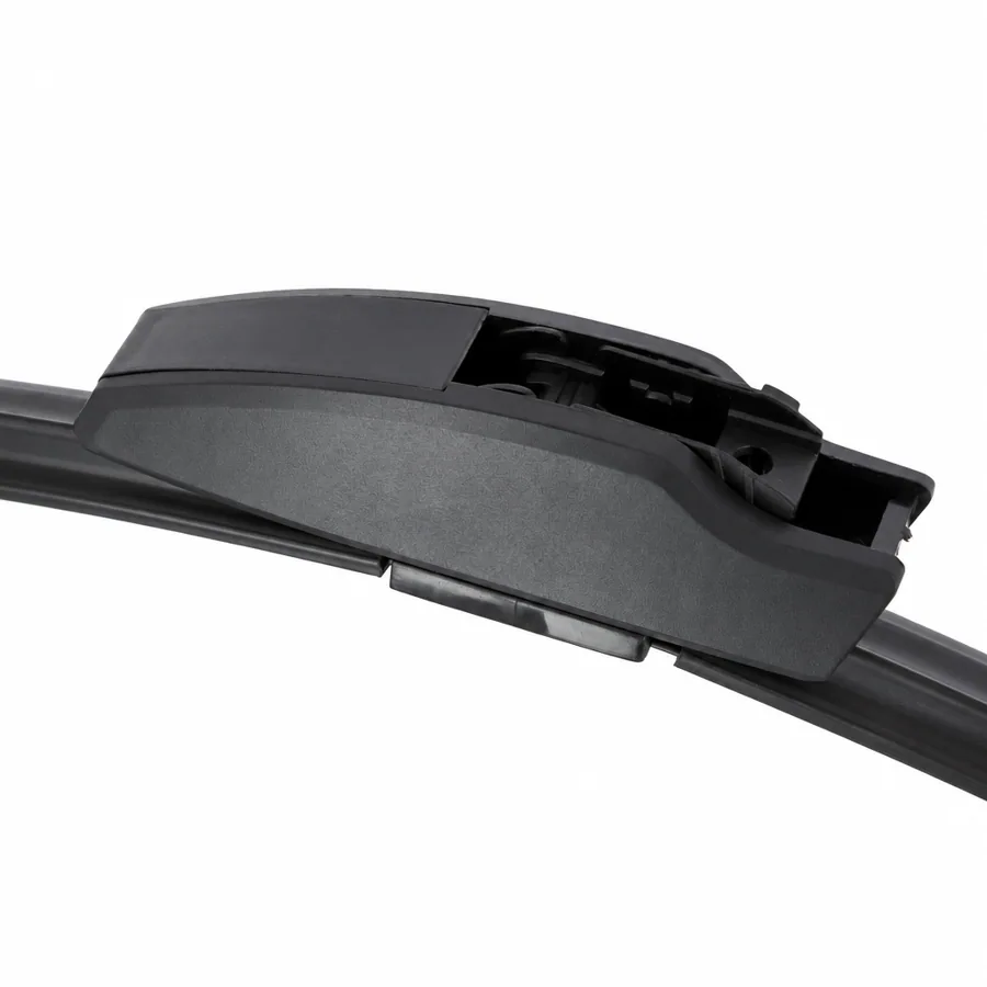 Toyota Prius 60 cm Exact Fit Aero Blade Wiper Blade (2000–2003) — photograph 2