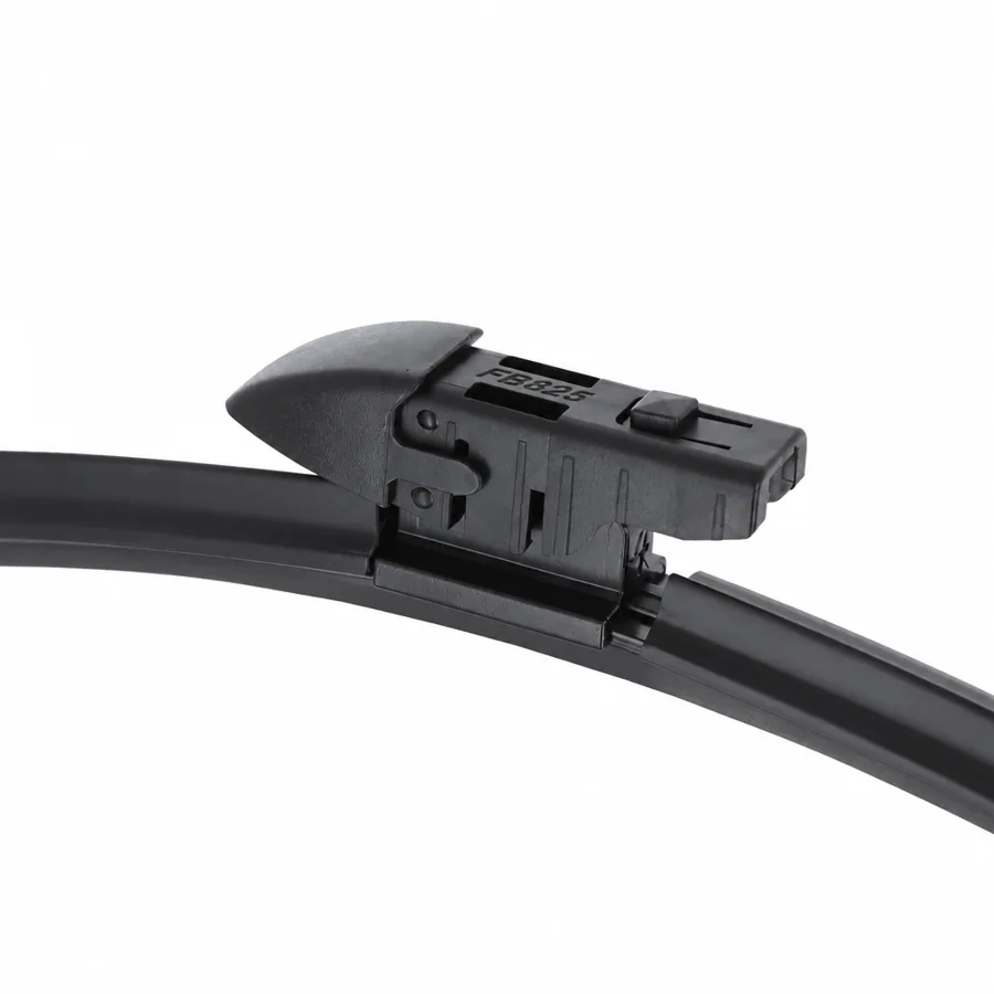 Toyota Prius 70 cm Exact Fit Aero Blade Wiper Blade (2015–2022) — photograph 2