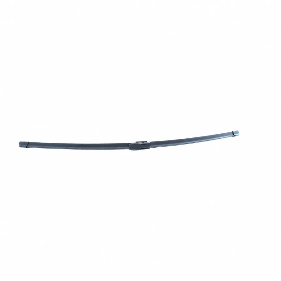 Toyota Prius 70 cm Exact Fit Aero Blade Wiper Blade (2015–2022) — photograph 3
