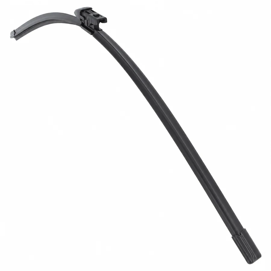 Toyota Prius 70 cm Exact Fit Aero Blade Wiper Blade (2015–2022)