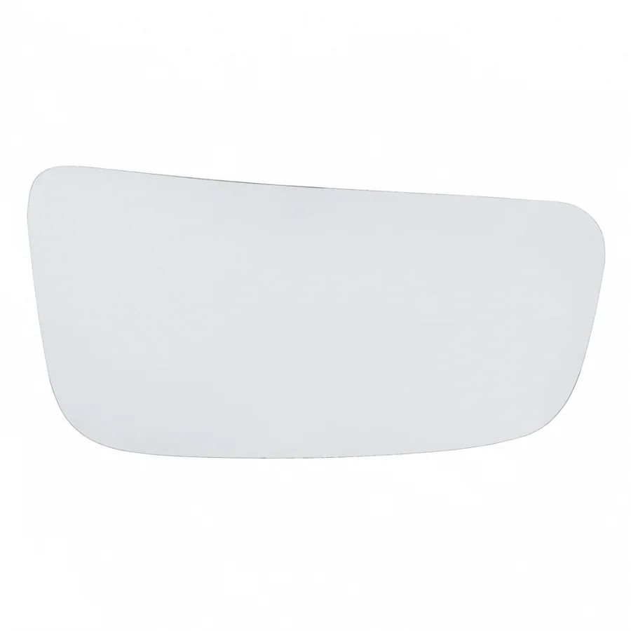 Toyota Proace Right Convex Stick-on Mirror Glass (2013–2017) — photograph 2