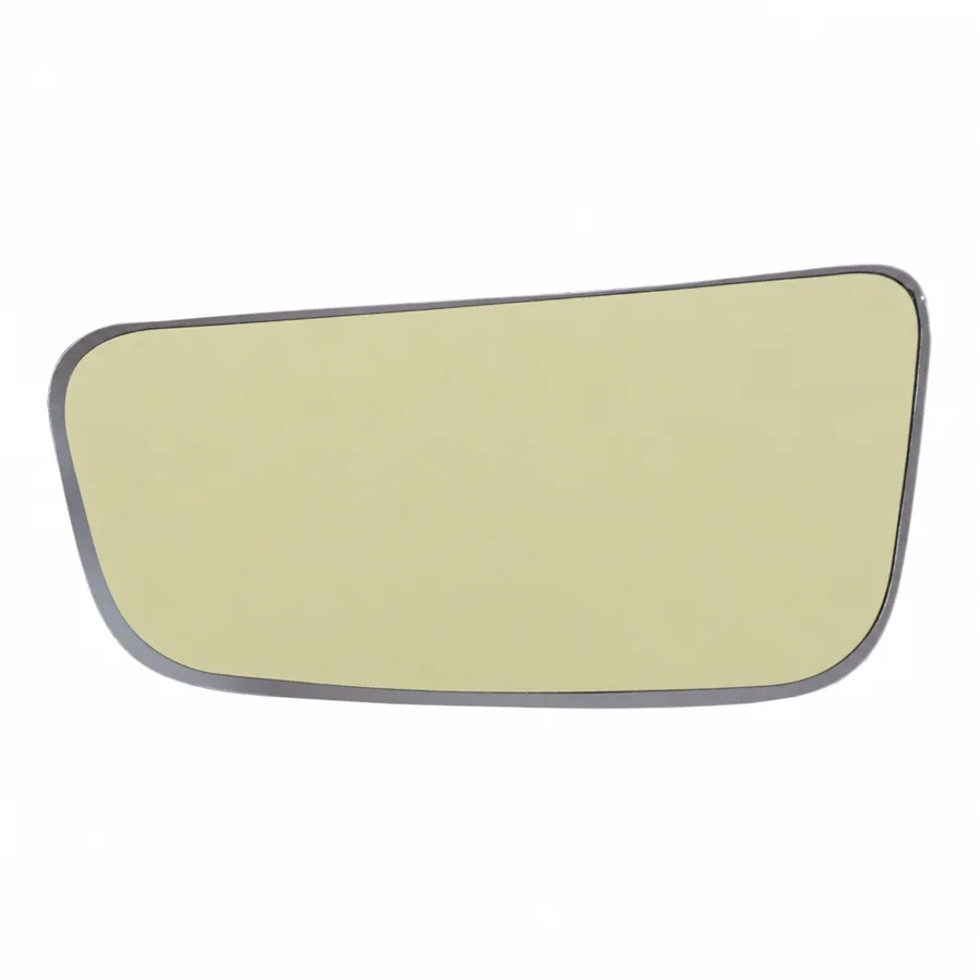 Toyota Proace Right Convex Stick-on Mirror Glass (2013–2017) — photograph 3