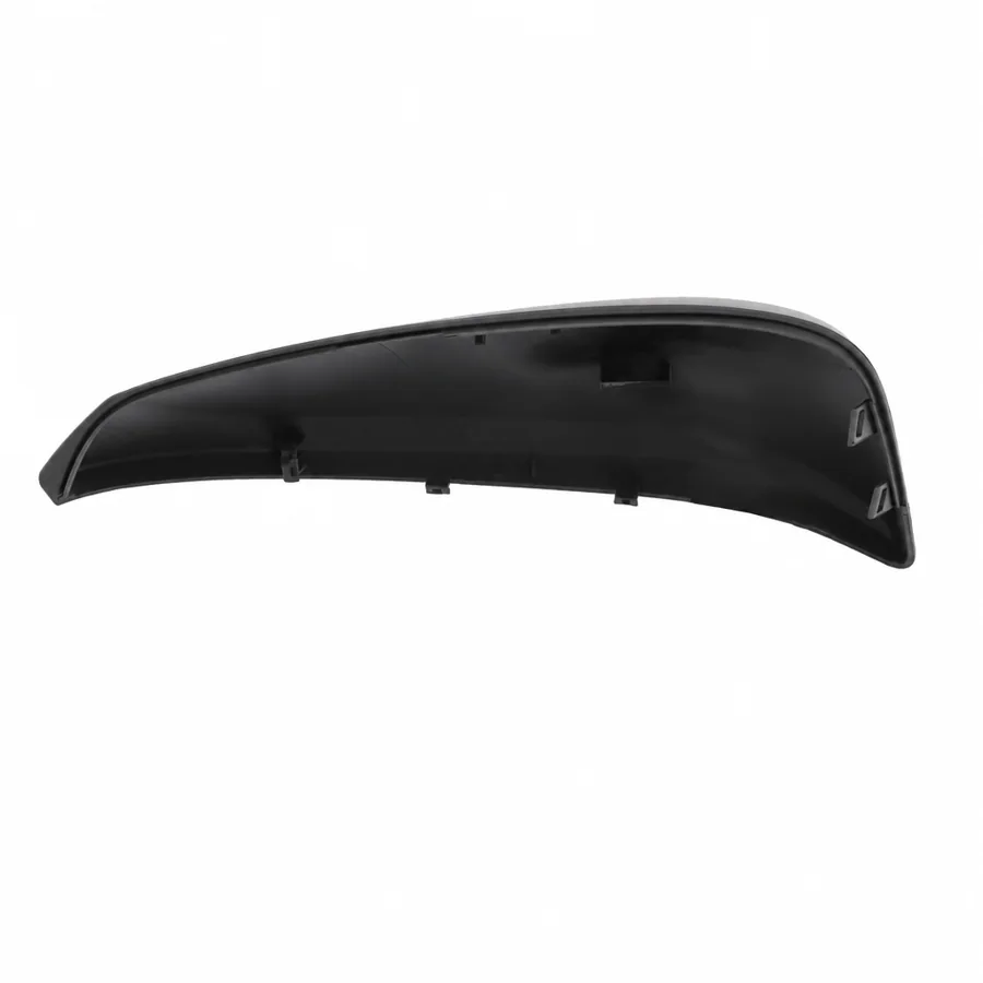 Toyota RAV-4 Left Primed Mirror Cover (2013–2019) — photograph 2