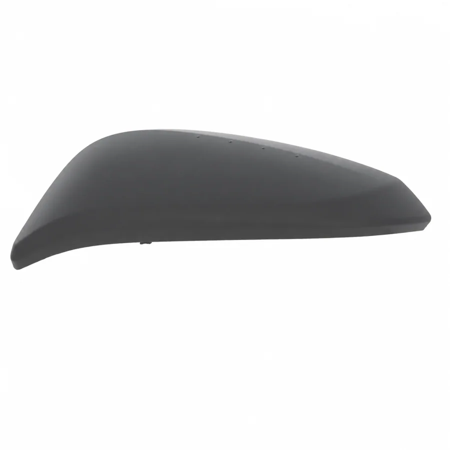 Toyota RAV-4 Left Primed Mirror Cover (2013–2019)