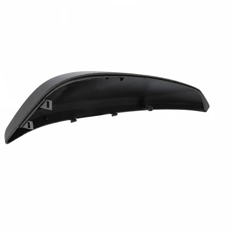 Toyota RAV-4 Right Primed Mirror Cover (2013–2019) — photograph 2